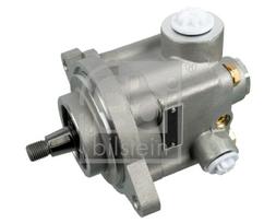 FEBI BILSTEIN Vairo stiprintuvo siurblys 176030