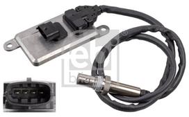 FEBI BILSTEIN NOx jutiklis 176846