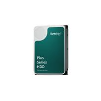 Synology HAT3300-6T NAS 6TB SATA 3.5 HDD internal hard drive 5400 RPM 3.5" Serial ATA | HAT3300-6T | 4711174725137