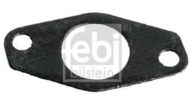 FEBI BILSTEIN Tarpiklis, EGR vožtuvas 178840