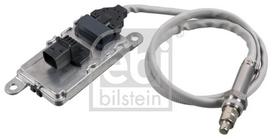 FEBI BILSTEIN NOx jutiklis 179632