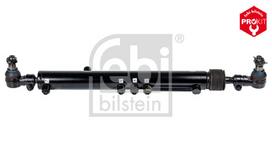 FEBI BILSTEIN Darbinis cilindras, vairo stiprintuvas ProKit 180096