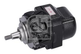 FEBI BILSTEIN Vairo stiprintuvo siurblys 180511