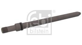 FEBI BILSTEIN Aukšto slėgio vamzdis, įpurškimo sistema 183420