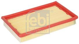 FEBI BILSTEIN Oro filtras Air cleaner 183894