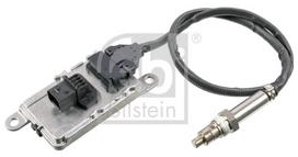 FEBI BILSTEIN NOx jutiklis 184101