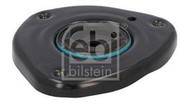 FEBI BILSTEIN Pakabos statramsčio guolis Suspension strut mount 185400
