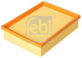FEBI BILSTEIN Oro filtras Air cleaner 192848