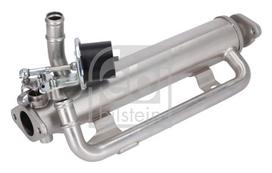 FEBI BILSTEIN EGR aušintuvas 193163