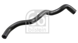 FEBI BILSTEIN Karterio alsuoklio žarna febi Plus 194771