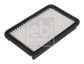 FEBI BILSTEIN Oro filtras Air cleaner 195044