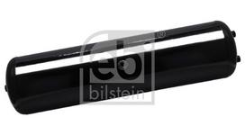 FEBI BILSTEIN Oro talpykla, suspausto oro sistema 196475