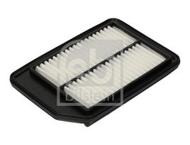 FEBI BILSTEIN Oro filtras Air cleaner 197045