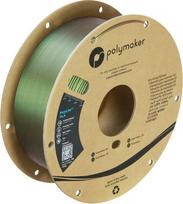 Poly Filament Polymaker Panchroma Starlight PLA 1,75mm 1kg - Meteor} | PLM-25203 | 6938936713593