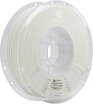 Poly Filament Polymaker PolyMax Tough PLA 1,75mm 0,75kg - White} | PLM-25178 | 6938936710448