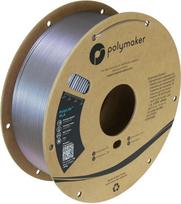 Poly Filament Polymaker Panchroma Starlight PLA 1,75mm 1kg - Mercury} | PLM-25198 | 6938936709350