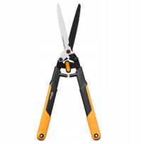 Fiskars NOŻYCE DO ŻYWOPŁOTU X-SERIES DUALACTION SX96 | 6411501155771 | 6411501155771