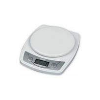 Waga kuchenna Genie Cyfrowa 3606 EDS (11792) | 11792 | 4015468117920