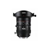 Venus Optics  Laowa 17 mm f/4 Zero-D Shift do Sony E | VO5593 | 6940486798517