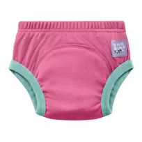Bambino Mio mokomosios kelnaitės - atprastukės