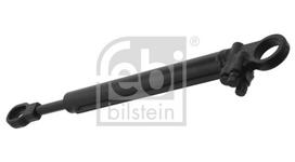 FEBI BILSTEIN Posvyrio cilindras, vairuotojo kabina 33171