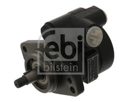 FEBI BILSTEIN Vairo stiprintuvo siurblys 38792