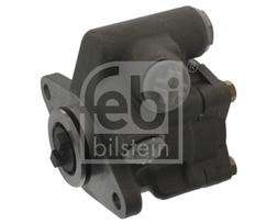 FEBI BILSTEIN Vairo stiprintuvo siurblys 39326