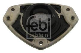FEBI BILSTEIN Pakabos statramsčio guolis Suspension strut mount 40222