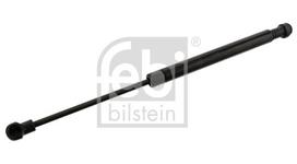 FEBI BILSTEIN Dujinė spyruoklė, sėdynės reguliavimas 47631
