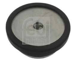 FEBI BILSTEIN Pakabos statramsčio guolis Suspension strut mount 47752