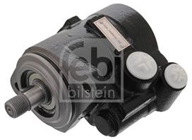 FEBI BILSTEIN Vairo stiprintuvo siurblys 48763