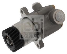 FEBI BILSTEIN Vairo stiprintuvo siurblys 49036