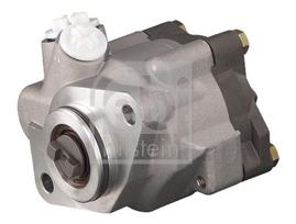 FEBI BILSTEIN Vairo stiprintuvo siurblys 49481