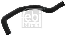 FEBI BILSTEIN Karterio alsuoklio žarna febi Plus 49799