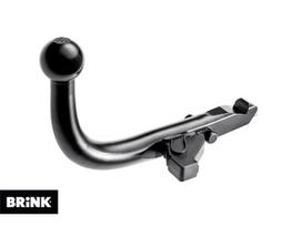 BRINK Priekabos kablys BMC 346000
