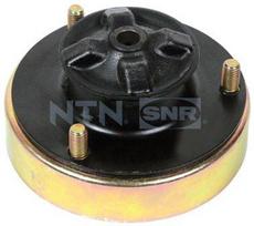 SNR Pakabos statramsčio guolis Suspension strut mount KB950.05
