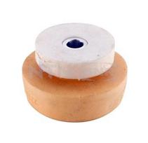 SNR Pakabos statramsčio guolis Suspension strut mount KB950.07
