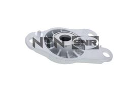 SNR Pakabos statramsčio guolis Suspension strut mount KB950.63