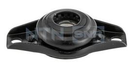 SNR Pakabos statramsčio guolis Suspension strut mount KB952.10