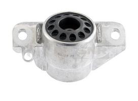 SNR Pakabos statramsčio guolis Suspension strut mount KB957.14