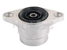 SNR Pakabos statramsčio guolis Suspension strut mount KB957.13