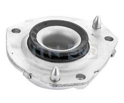 SNR Pakabos statramsčio guolis Suspension strut mount KBLF41116