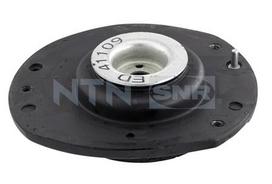 SNR Pakabos statramsčio guolis Suspension strut mount KBLF41109
