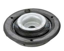 SNR Pakabos statramsčio guolis Suspension strut mount KBLF41788