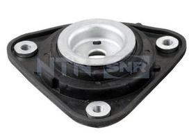 SNR Pakabos statramsčio guolis Suspension strut mount KBLF41817