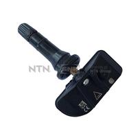 SNR Rato jutiklis, padangų slėgio kontrolės sistema TPMS Sensors TPMS152.03