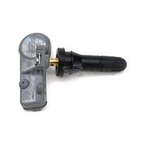 SNR Rato jutiklis, padangų slėgio kontrolės sistema TPMS Sensors TPMS152.04