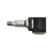 SNR Rato jutiklis, padangų slėgio kontrolės sistema TPMS Sensors TPMS154.01