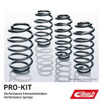 EIBACH Važiuoklės komplektas, spyruoklės Pro-Kit E10-35-030-05-22