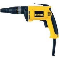 Stanley Elektrinis suktuvas DeWalt DW274; 540 W